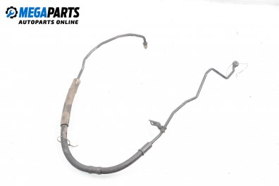 Хидравличен маркуч за Volkswagen Vento Sedan (11.1991 - 09.1998) 1.8, 75 к.с.