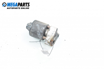 EGR-клапан за Opel Tigra Coupe (07.1994 - 12.2000) 1.6 16V, 106 к.с.