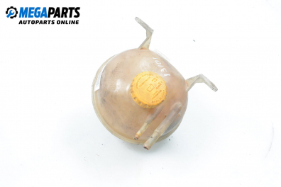 Казанче за антифриз за Opel Tigra Coupe (07.1994 - 12.2000) 1.6 16V, 106 к.с.