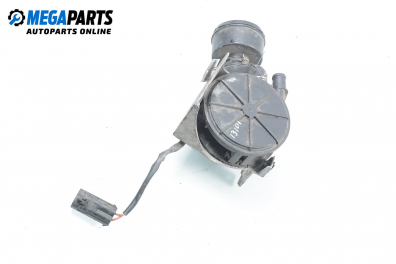 Рециркулационна помпа за Opel Tigra Coupe (07.1994 - 12.2000) 1.6 16V, 106 к.с.