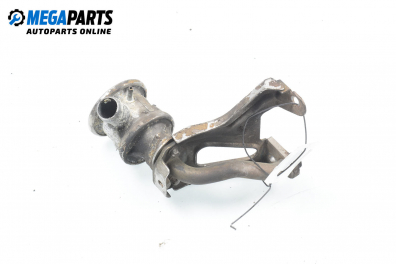 EGR-клапан за Opel Tigra Coupe (07.1994 - 12.2000) 1.6 16V, 106 к.с.