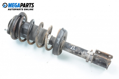 Макферсон за Opel Tigra Coupe (07.1994 - 12.2000), купе, позиция: предна, дясна