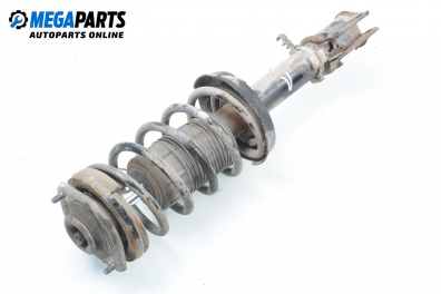 Макферсон за Opel Tigra Coupe (07.1994 - 12.2000), купе, позиция: предна, лява