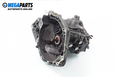 Ръчна скоростна кутия за Opel Tigra Coupe (07.1994 - 12.2000) 1.6 16V, 106 к.с.