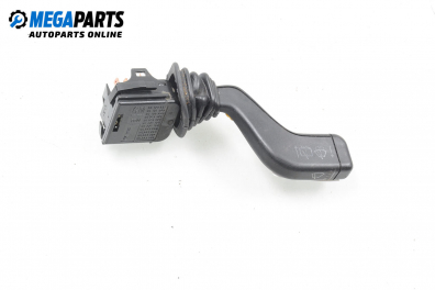 Лостче за чистачки за Opel Tigra Coupe (07.1994 - 12.2000)