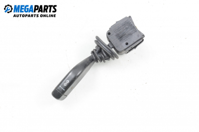 Лостче за светлини за Opel Tigra Coupe (07.1994 - 12.2000)