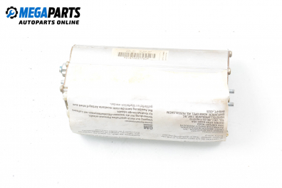 Airbag за Opel Tigra Coupe (07.1994 - 12.2000), 2+1 вр., купе, позиция: предна