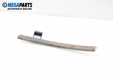 Държач броня за Opel Tigra Coupe (07.1994 - 12.2000), купе, позиция: задна, дясна