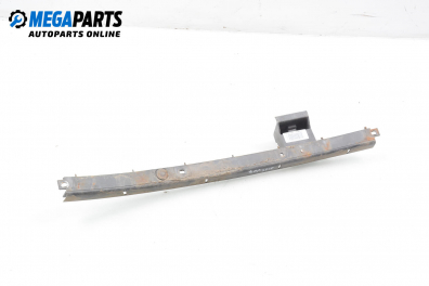 Държач броня за Opel Tigra Coupe (07.1994 - 12.2000), купе, позиция: задна, лява