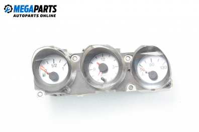 Уреди за Alfa Romeo 156 Sportwagon (01.2000 - 05.2006)