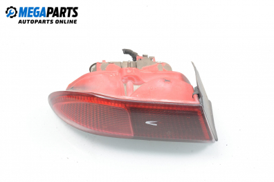 Стоп за Alfa Romeo 156 Sportwagon (01.2000 - 05.2006), комби, позиция: лява