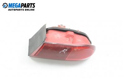 Стоп за Alfa Romeo 156 Sportwagon (01.2000 - 05.2006), комби, позиция: дясна