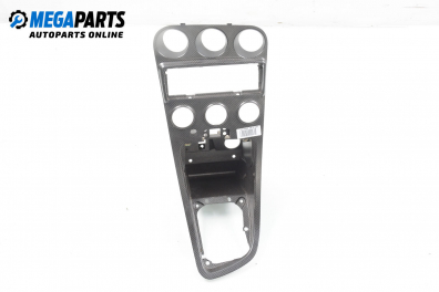 Централна конзола за Alfa Romeo 156 Sportwagon (01.2000 - 05.2006)