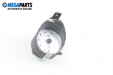 Оборотомер за Alfa Romeo 156 Sportwagon (01.2000 - 05.2006)