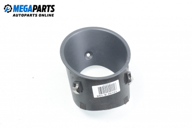 Интериорна пластмаса километраж за Alfa Romeo 156 Sportwagon (01.2000 - 05.2006), 4+1 вр., комби