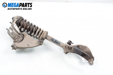 Макферсон за Alfa Romeo 156 Sportwagon (01.2000 - 05.2006), комби, позиция: предна, лява