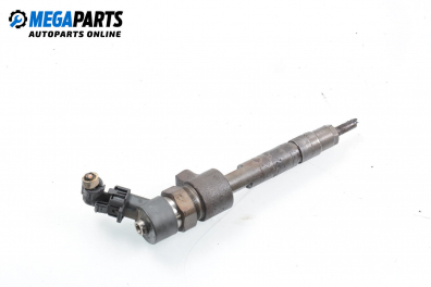 Дюза дизел за Alfa Romeo 156 Sportwagon (01.2000 - 05.2006) 1.9 JTD (932B2B), 110 к.с., № 0445110 068