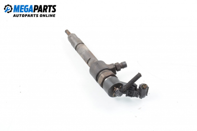 Дюза дизел за Alfa Romeo 156 Sportwagon (01.2000 - 05.2006) 1.9 JTD (932B2B), 110 к.с., № 0445110 068