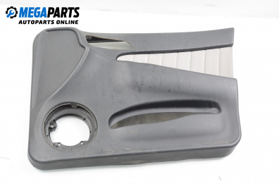 Кора врата за Alfa Romeo 156 Sportwagon (01.2000 - 05.2006), 4+1 вр., комби, позиция: предна, дясна