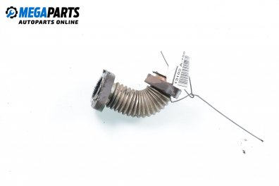 EGR тръба за Alfa Romeo 156 Sportwagon (01.2000 - 05.2006) 1.9 JTD (932B2B), 110 к.с.