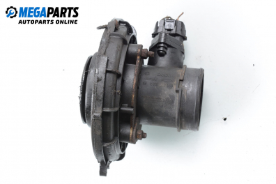 Дебитомер за Alfa Romeo 156 Sportwagon (01.2000 - 05.2006) 1.9 JTD (932B2B), 110 к.с., № BOSCH 0 281 002 309