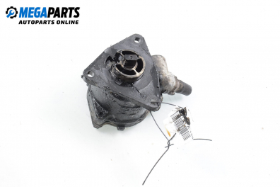 Вакуум помпа за Alfa Romeo 156 Sportwagon (01.2000 - 05.2006) 1.9 JTD (932B2B), 110 к.с.