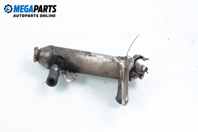 EGR охладител за Alfa Romeo 156 Sportwagon (01.2000 - 05.2006) 1.9 JTD (932B2B), 110 к.с.