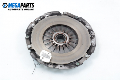 Притискателен диск на съединителя за Alfa Romeo 156 Sportwagon (01.2000 - 05.2006) 1.9 JTD (932B2B), 110 к.с.