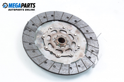 Феродов диск за Alfa Romeo 156 Sportwagon (01.2000 - 05.2006) 1.9 JTD (932B2B), 110 к.с.