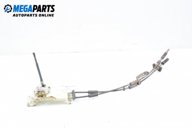 Скоростен лост с жила за Alfa Romeo 156 Sportwagon (01.2000 - 05.2006)