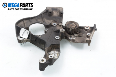 Стойка алтернатор за Alfa Romeo 156 Sportwagon (01.2000 - 05.2006) 1.9 JTD (932B2B), 110 к.с.