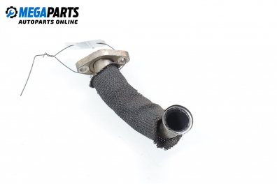 EGR тръба за Alfa Romeo 156 Sportwagon (01.2000 - 05.2006) 1.9 JTD (932B2B), 110 к.с.