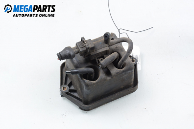 Компенсаторен съд вакуум за Alfa Romeo 156 Sportwagon (01.2000 - 05.2006) 1.9 JTD (932B2B), 110 к.с.