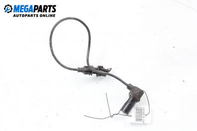 Датчик за колянов вал за Alfa Romeo 156 Sportwagon (01.2000 - 05.2006) 1.9 JTD (932B2B), 110 к.с.