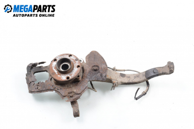 Шенкел главина за Alfa Romeo 156 Sportwagon (01.2000 - 05.2006), позиция: предна, дясна