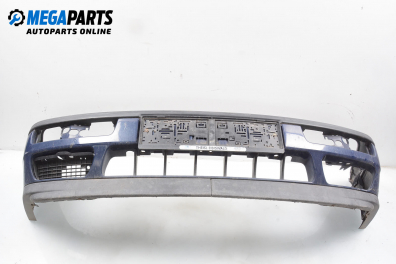 Предна броня за Volkswagen Golf III Hatchback (08.1991 - 07.1998), хечбек, позиция: предна