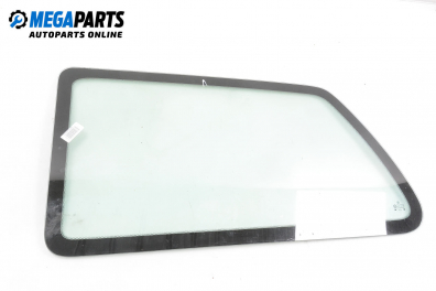 Фикс за Volkswagen Golf III Hatchback (08.1991 - 07.1998), 2+1 вр., хечбек, позиция: лява