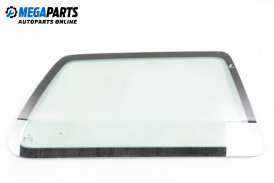 Фикс за Volkswagen Golf III Hatchback (08.1991 - 07.1998), 2+1 вр., хечбек, позиция: дясна