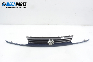 Решетка за Volkswagen Golf III Hatchback (08.1991 - 07.1998), хечбек, позиция: предна
