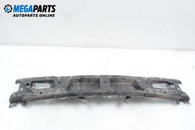 Основа броня за Volkswagen Golf III Hatchback (08.1991 - 07.1998), хечбек, позиция: предна