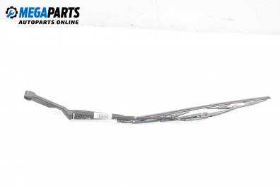 Рамо на чистачка за Volkswagen Golf III Hatchback (08.1991 - 07.1998), позиция: лява