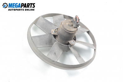 Перка охлаждане за Volkswagen Golf III Hatchback (08.1991 - 07.1998) 1.4, 55 к.с.