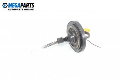 Лентов кабел за Airbag за Volkswagen Golf III Hatchback (08.1991 - 07.1998)