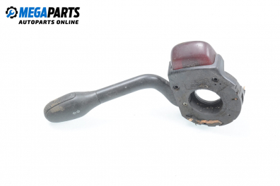 Лостче за светлини за Volkswagen Golf III Hatchback (08.1991 - 07.1998)