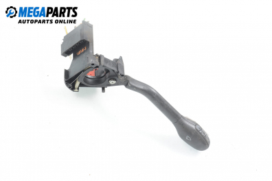 Лостче за чистачки за Volkswagen Golf III Hatchback (08.1991 - 07.1998)