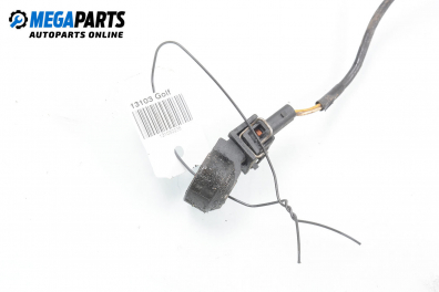 Детонационен датчик за Volkswagen Golf III Hatchback (08.1991 - 07.1998)