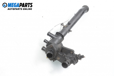 Корпус на термостат за Volkswagen Golf III Hatchback (08.1991 - 07.1998) 1.4, 55 к.с.