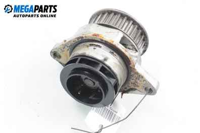 Водна помпа за Volkswagen Golf III Hatchback (08.1991 - 07.1998) 1.4, 55 к.с.