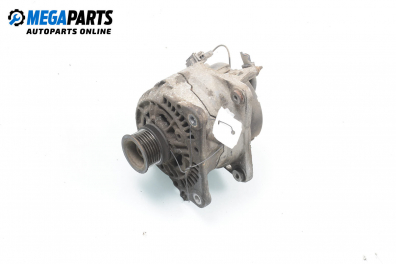 Алтернатор / генератор за Volkswagen Golf III Hatchback (08.1991 - 07.1998) 1.4, 55 к.с.