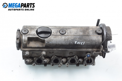 Глава за Volkswagen Golf III Hatchback (08.1991 - 07.1998) 1.4, 55 к.с.